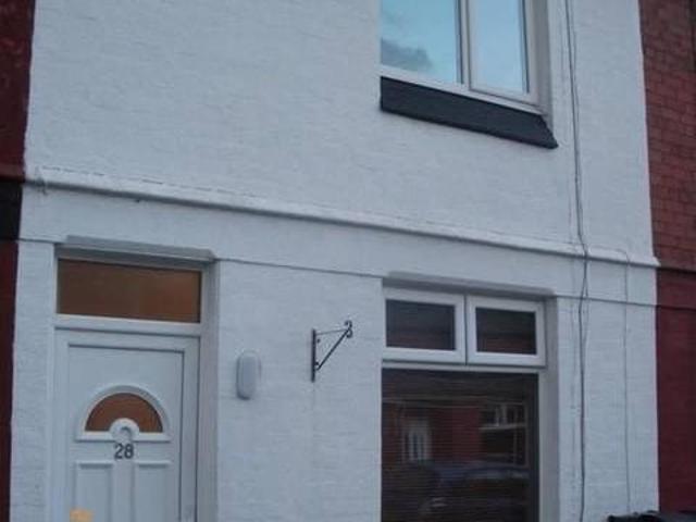 House for rent in Lyons, Greater London