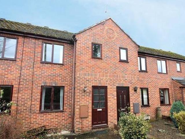 House for rent in North Yorkshire