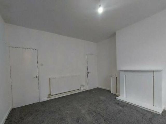 House for rent in Lancashire