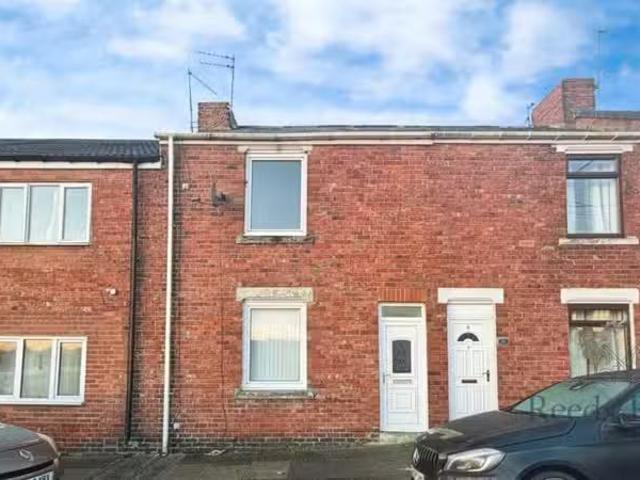 House for rent in Pelton Lane Ends, Pelton