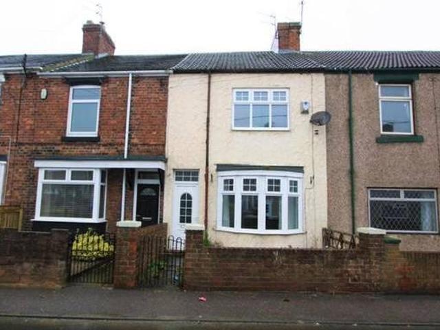 House for rent in Durham