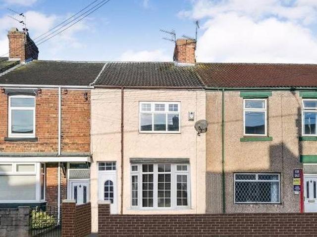 House for rent in Durham