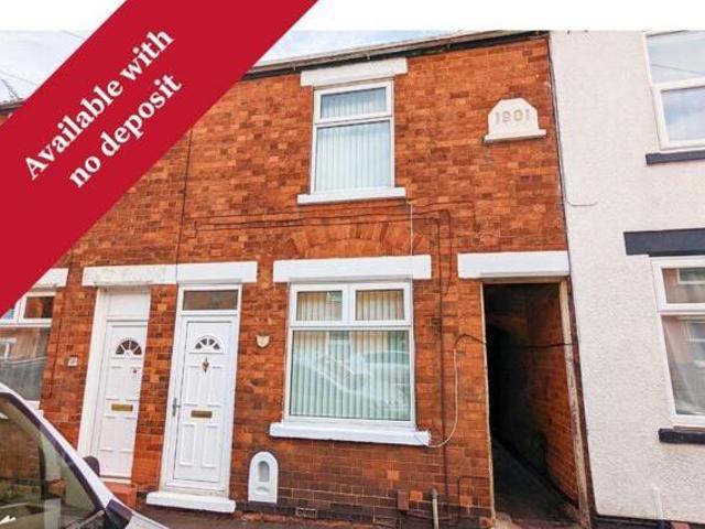 House for rent in Grantham, Barholm