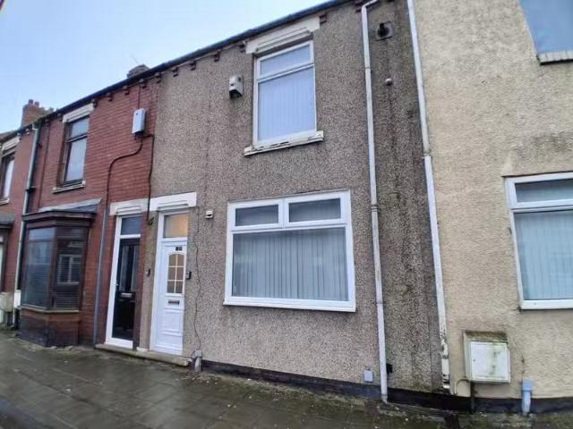 House for rent in Wheatley Hill