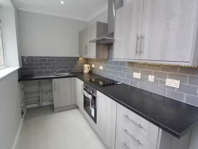 House for rent in Barnehurst, Greater London