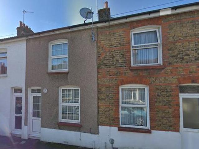 House for rent in Hamerton, Kent