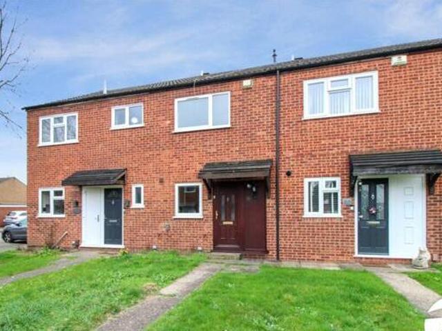House for rent in Singlewell, Hamerton