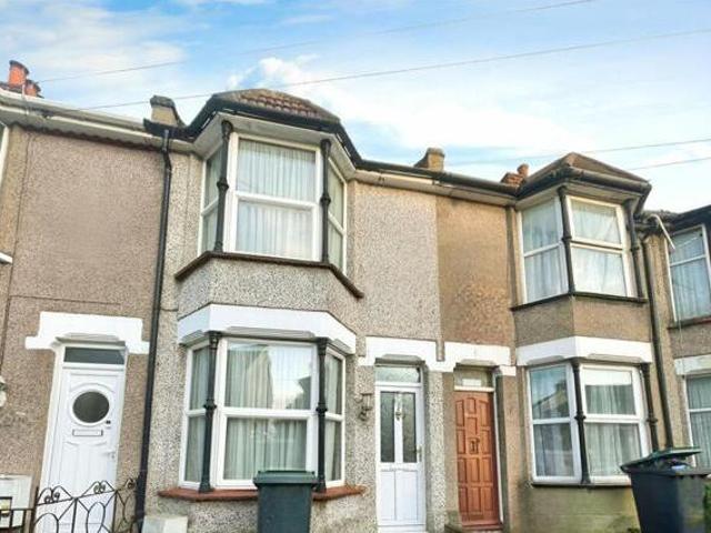 House for rent in Hamerton, Kent