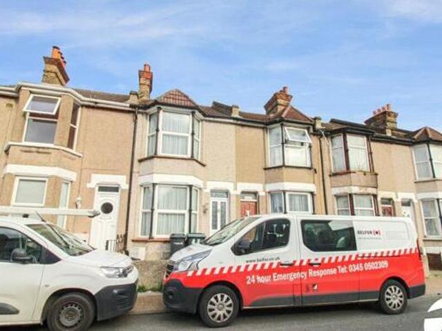 House for rent in Hamerton, Kent