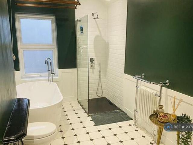 House for rent in Grays, Essex
