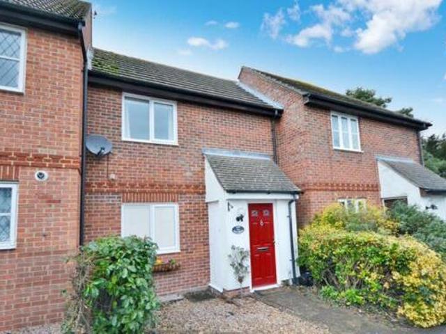 House for rent in Lyons, Greater London