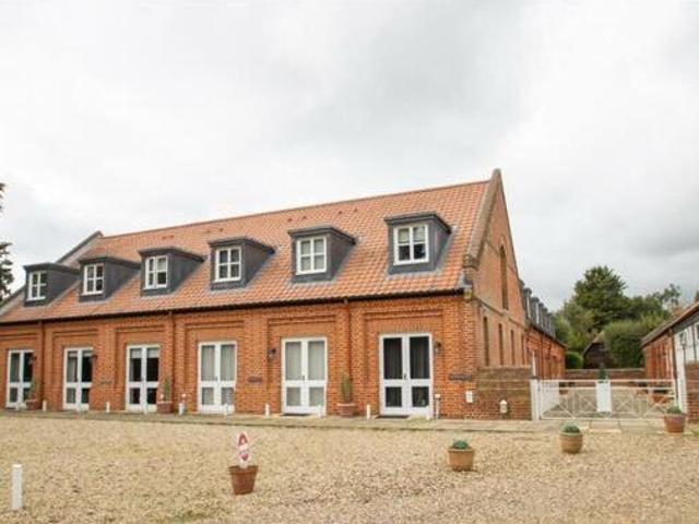 House for rent in Lyons, Greater London