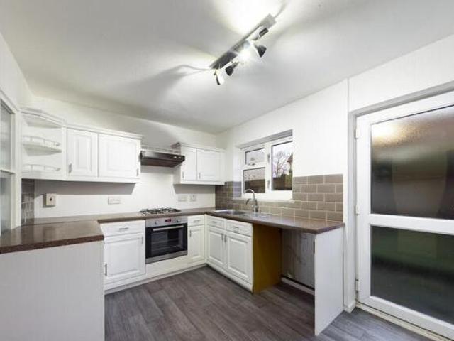 House for rent in Hull, City Of Kingston Upon Hull
