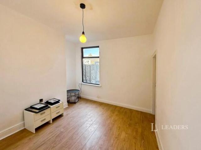 Cottage for rent in Green Lane, Alderminster