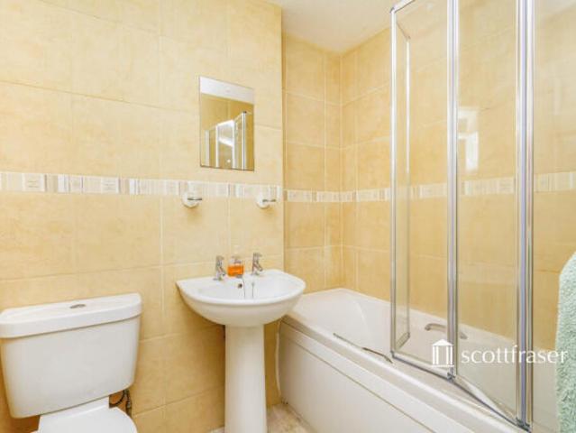 Cottage for rent in The Slade, Oxfordshire