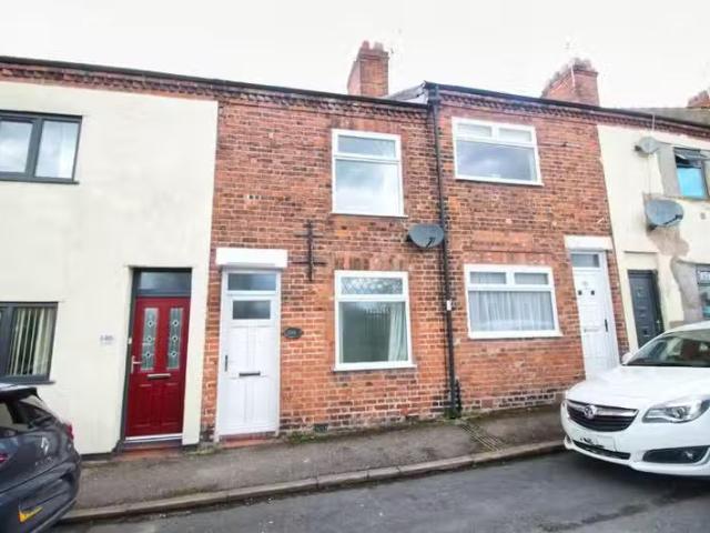 House for rent in Witton, Leftwich