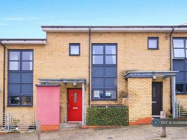 House for rent in Monks Orchard, Kent