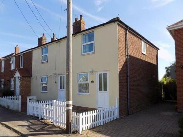 House for rent in City of London, Greater London