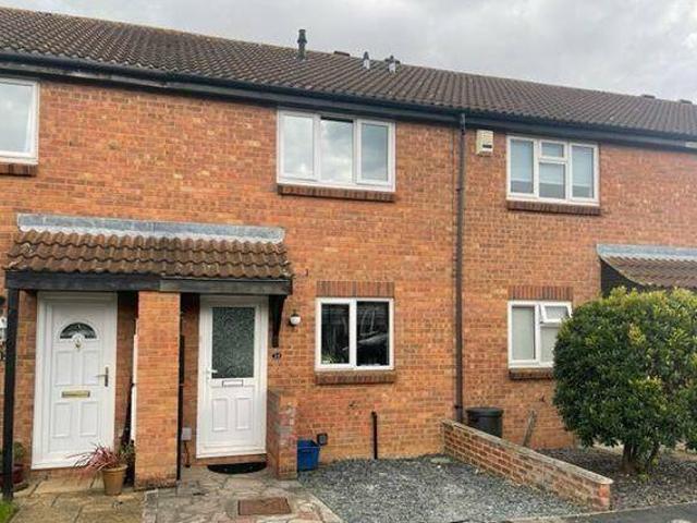 House for rent in Buckinghamshire