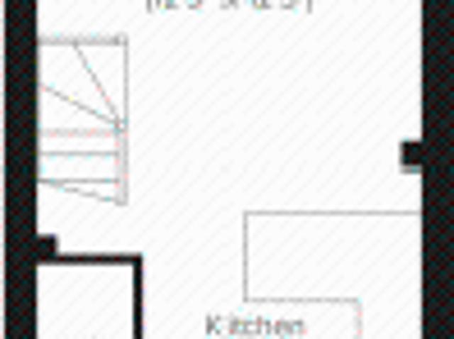Cottage for rent
