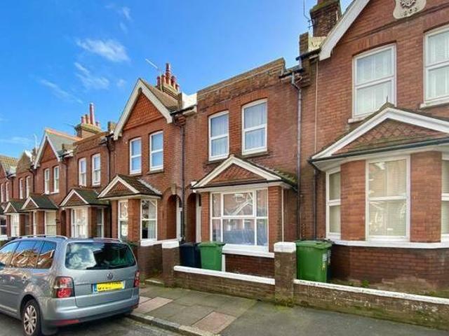 House for rent in East Sussex