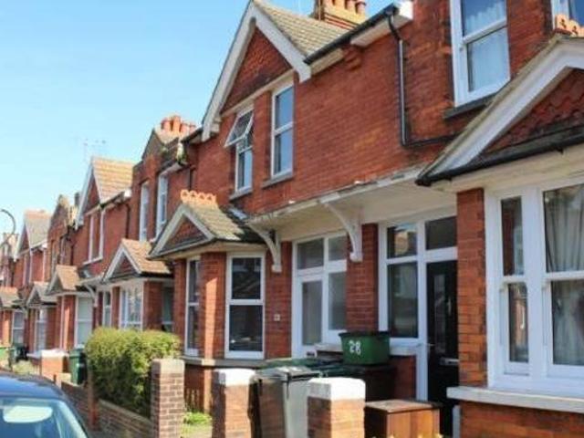 House for rent in East Sussex