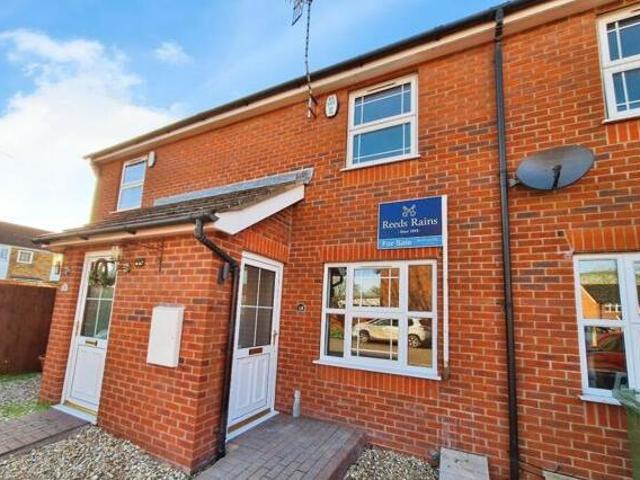 House for rent in Grimsby, North East Lincolnshire
