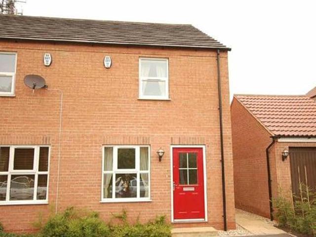 House for rent in Grimsby, North East Lincolnshire