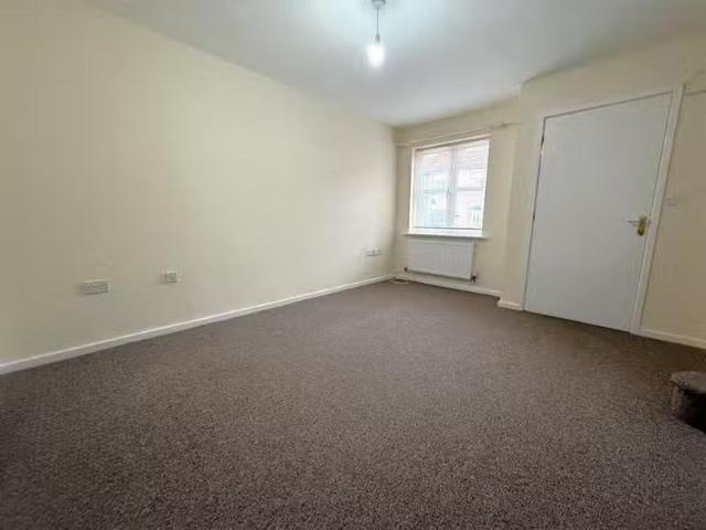 House for rent in Rumwell, Somerset