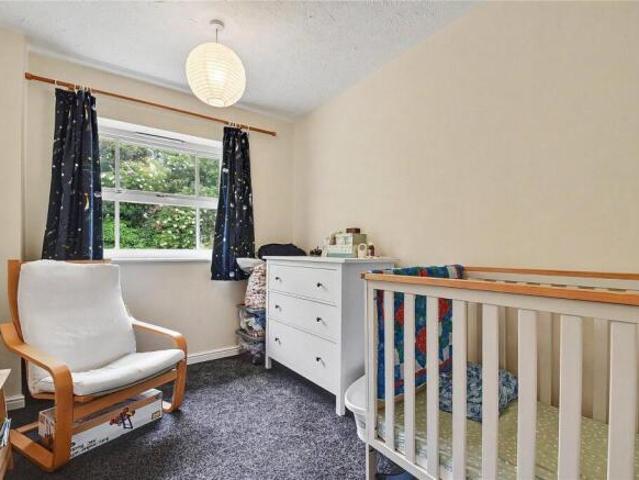 Cottage for rent in Warndon, Worcestershire