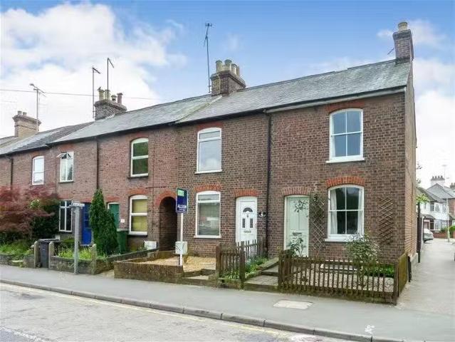 House for rent in Southdown, Five Acres