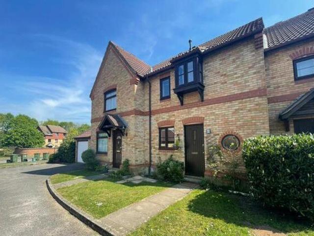 House for rent in Westborough, Surrey
