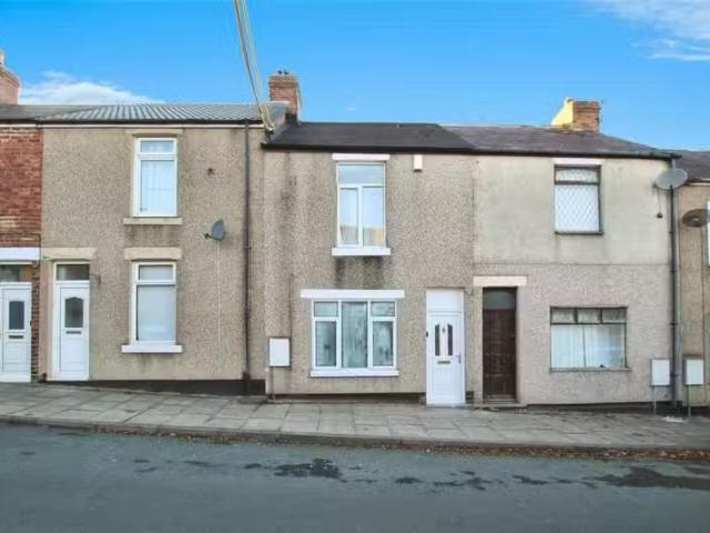House for rent in Coundon