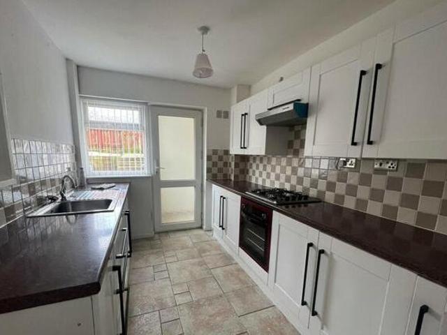 House for rent in Lyons, Greater London