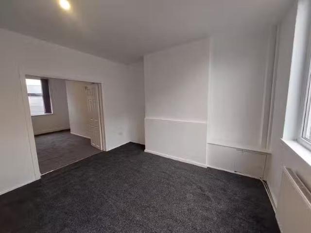 House for rent in Ferryhill