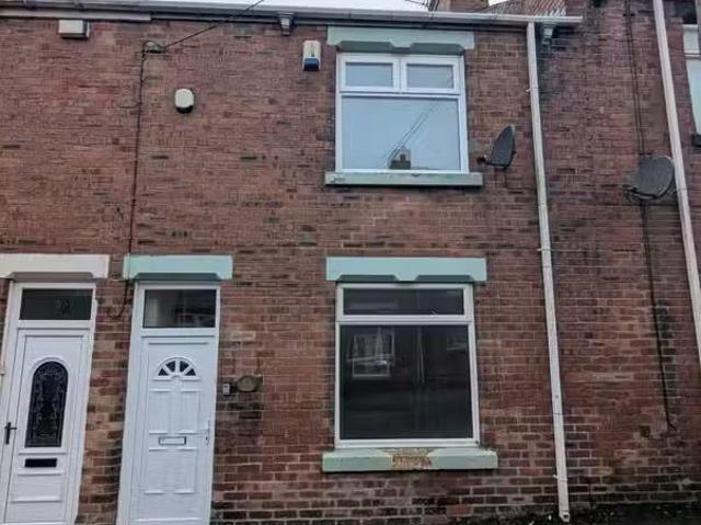 House for rent in Ferryhill