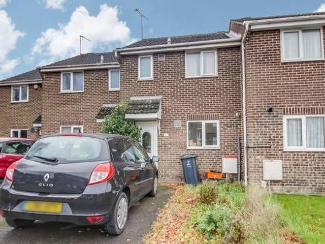 House for rent in Wiltshire