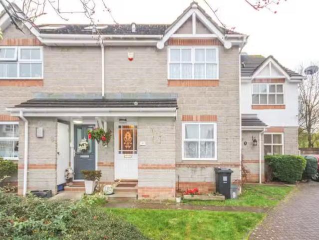 House for rent in Kingswood, School House