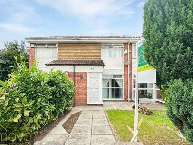 House for rent in Lyons, Greater London