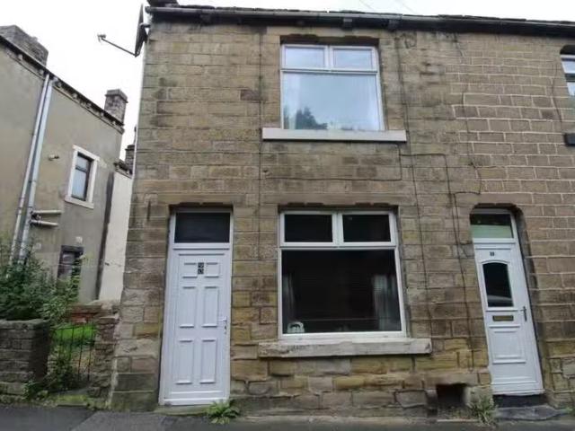 House for rent in Cross Roads, Isle Of Man