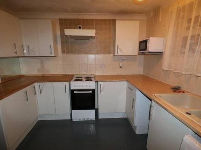 House for rent