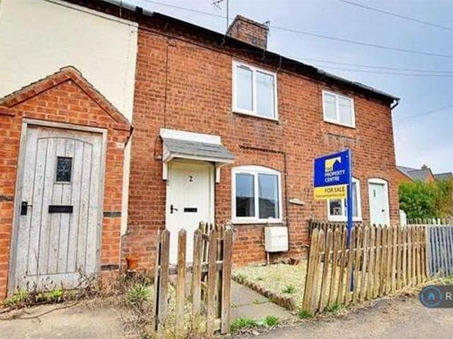 House for rent in Worcestershire