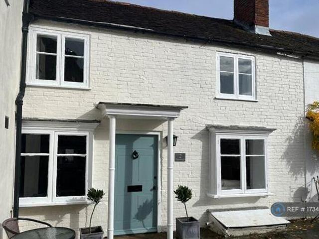 House for rent in Lyons, Greater London