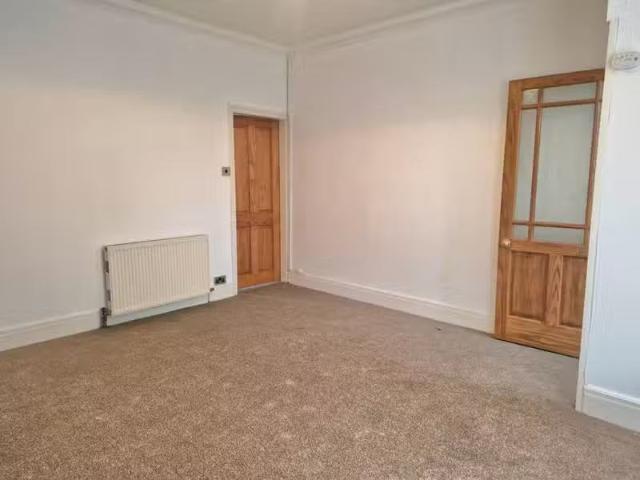 House for rent in Lee Bank, Isle Of Man