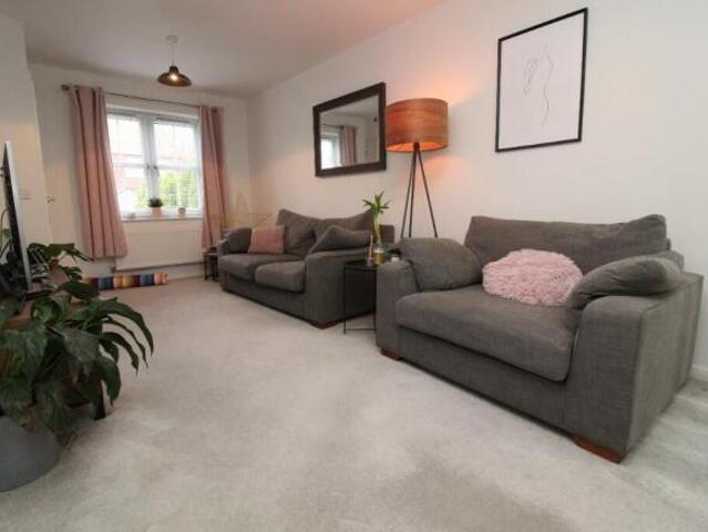 Cottage for rent in Tickton, East Riding Of Yorkshire
