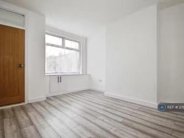 House for rent in Tickton, East Riding Of Yorkshire