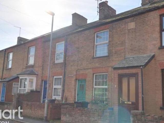 House for rent in Lyons, Greater London