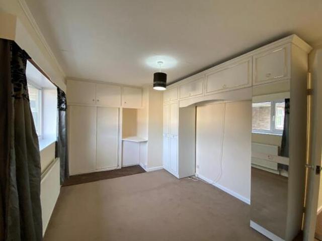Cottage for rent in Hull, Hull and East Yorkshire