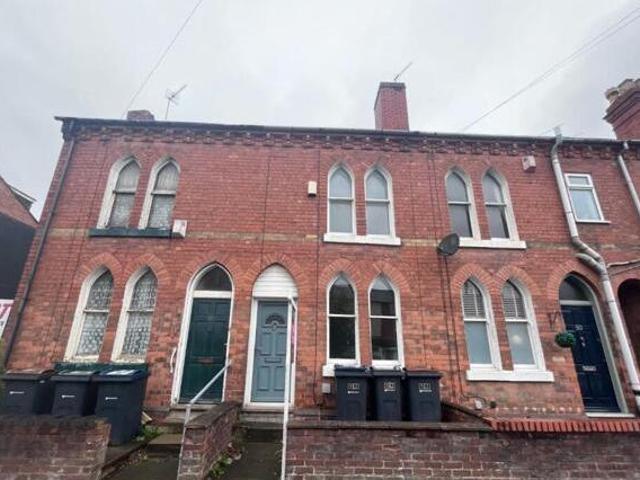 House for rent in Masefield, Turves Green