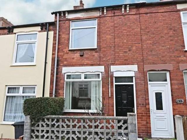 House for rent in Froggatt, East Midlands